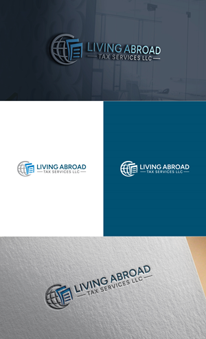 Logo Design by GLDesigns for this project | Design: #34401944