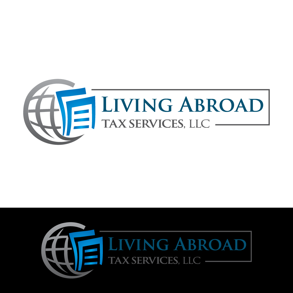 Logo Design by H4R5Z for this project | Design #34408506