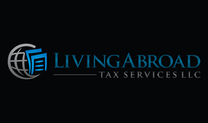 Logo Design by Atec for this project | Design: #34404067