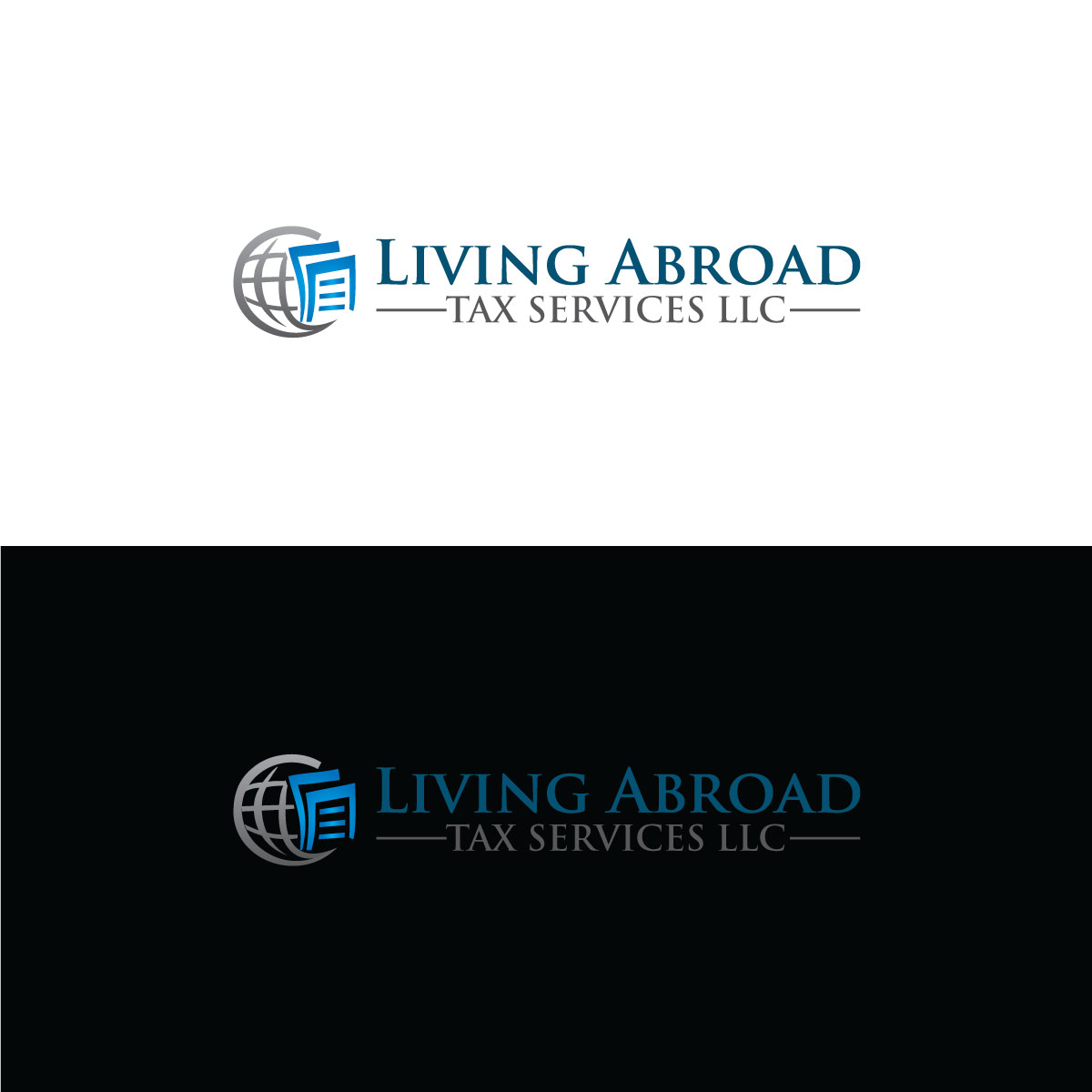 Logo Design by prodesigns99 for this project | Design #34403780