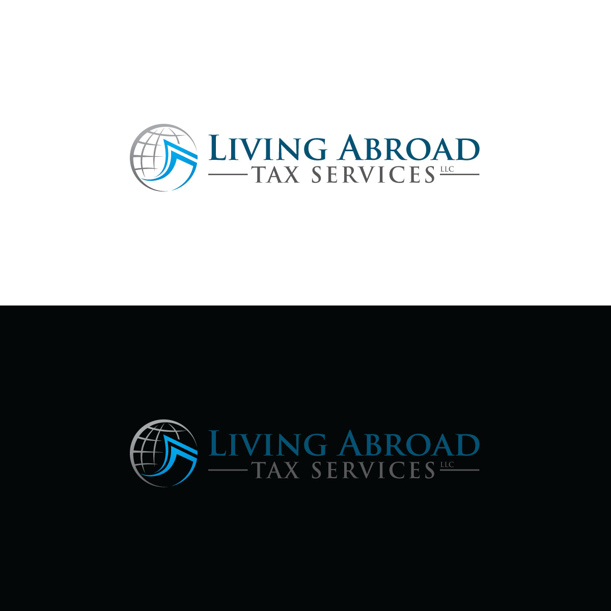 Logo Design by prodesigns99 for this project | Design #34403781