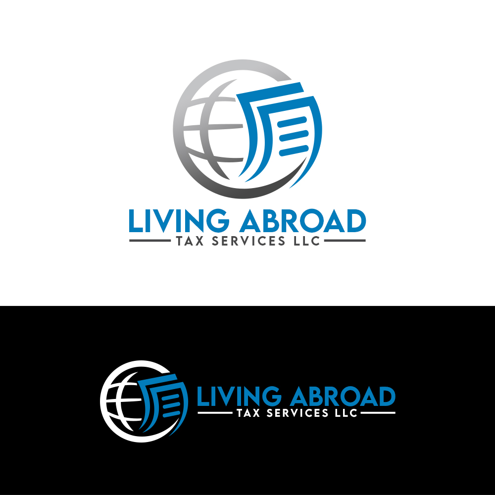 Logo Design by PsyPen for this project | Design #34402642