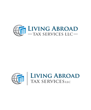 Logo Design by Namita for this project | Design #34402409