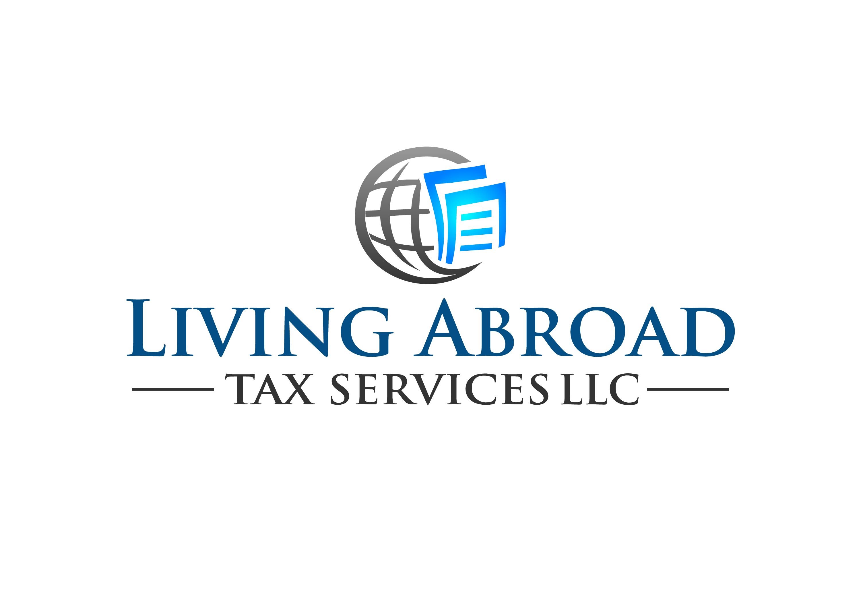 Logo Design by Rickyy for this project | Design #34410743