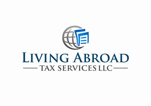 Logo Design by Rickyy for this project | Design: #34410744
