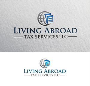 Logo Design by Rickyy for this project | Design: #34410746