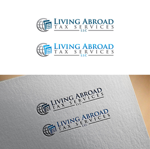 Logo Design by 4tech services for this project | Design: #34402082
