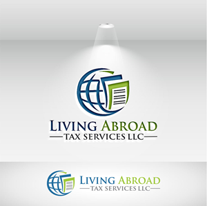 Logo Design by aexo for this project | Design: #34402390