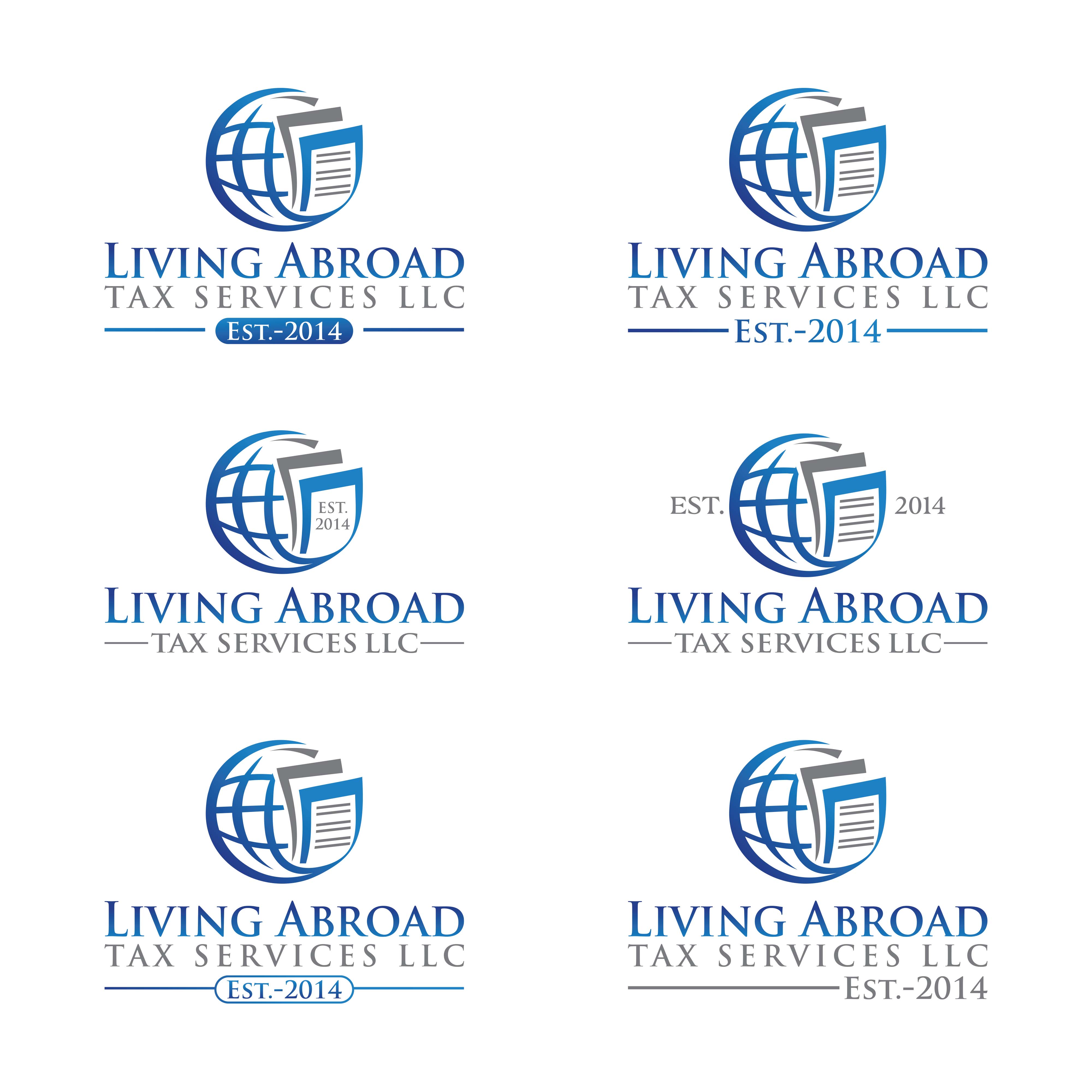 Logo Design by aexo for this project | Design #34408508