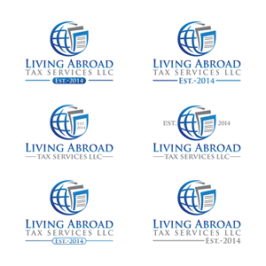 Logo Design by aexo for this project | Design: #34408508