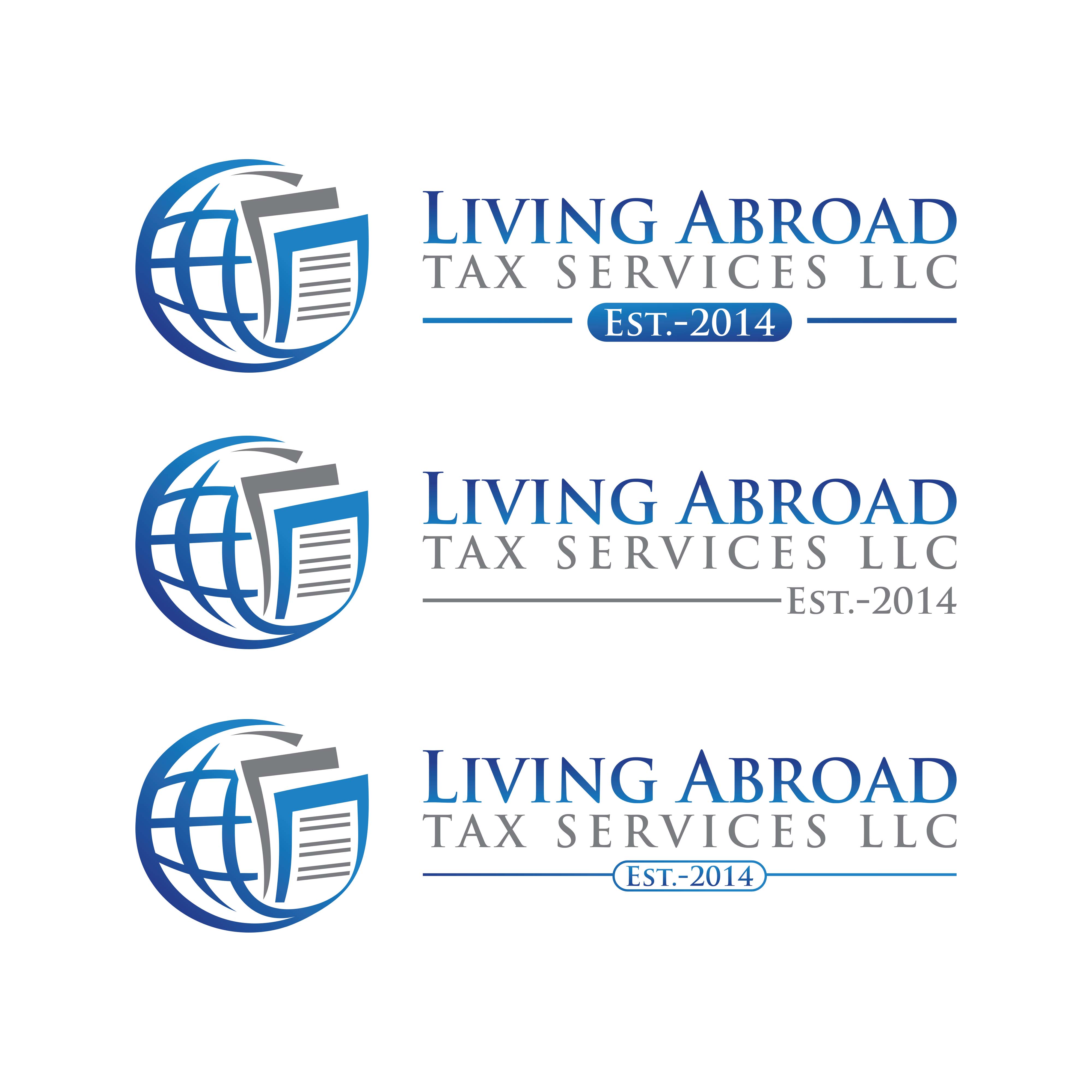 Logo Design by aexo for this project | Design #34408535