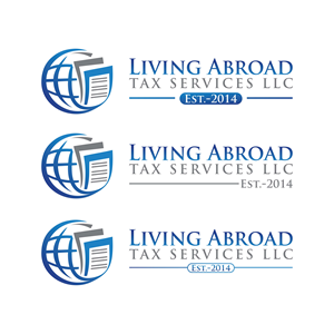 Logo Design by aexo for this project | Design: #34408535