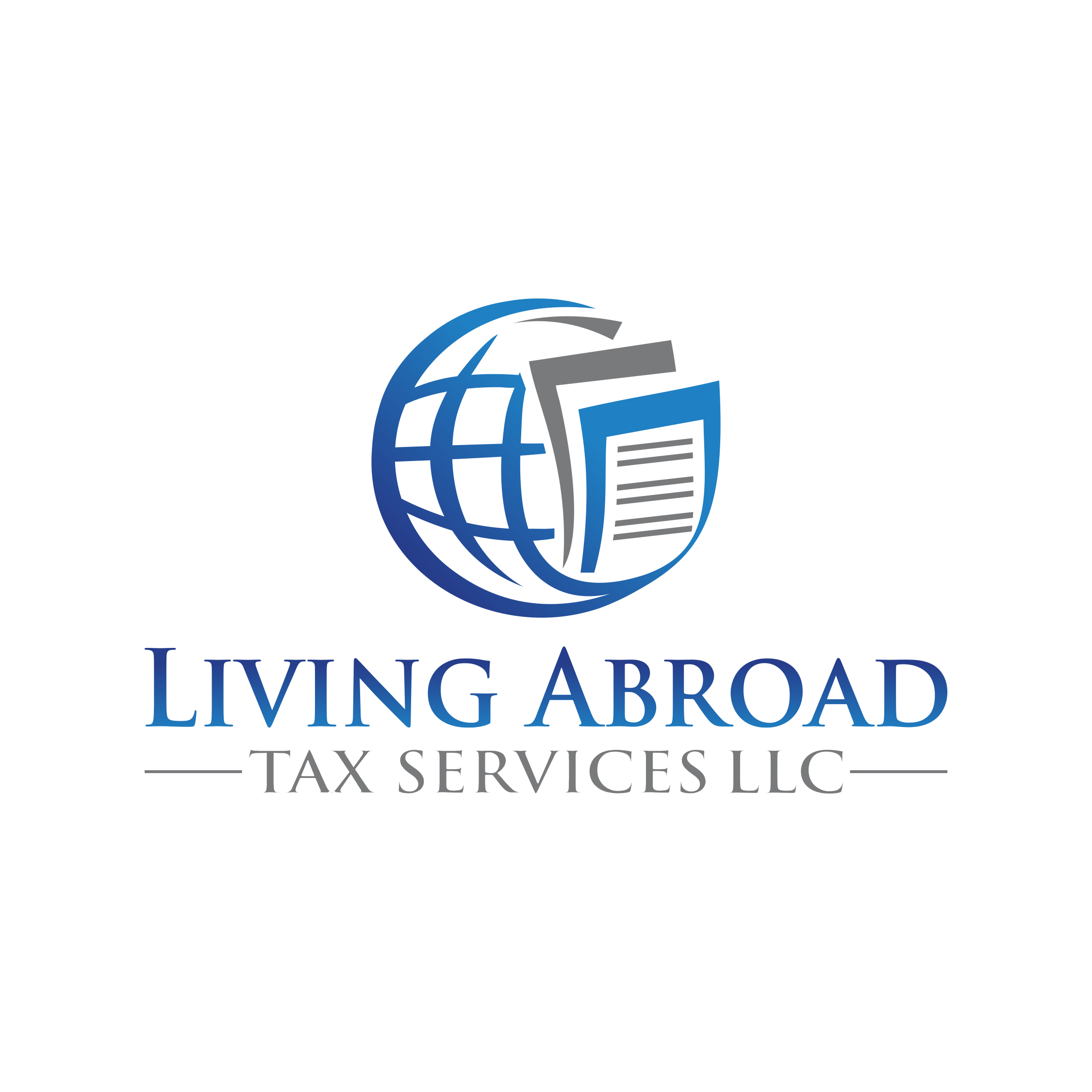 Logo Design by aexo for this project | Design #34420329