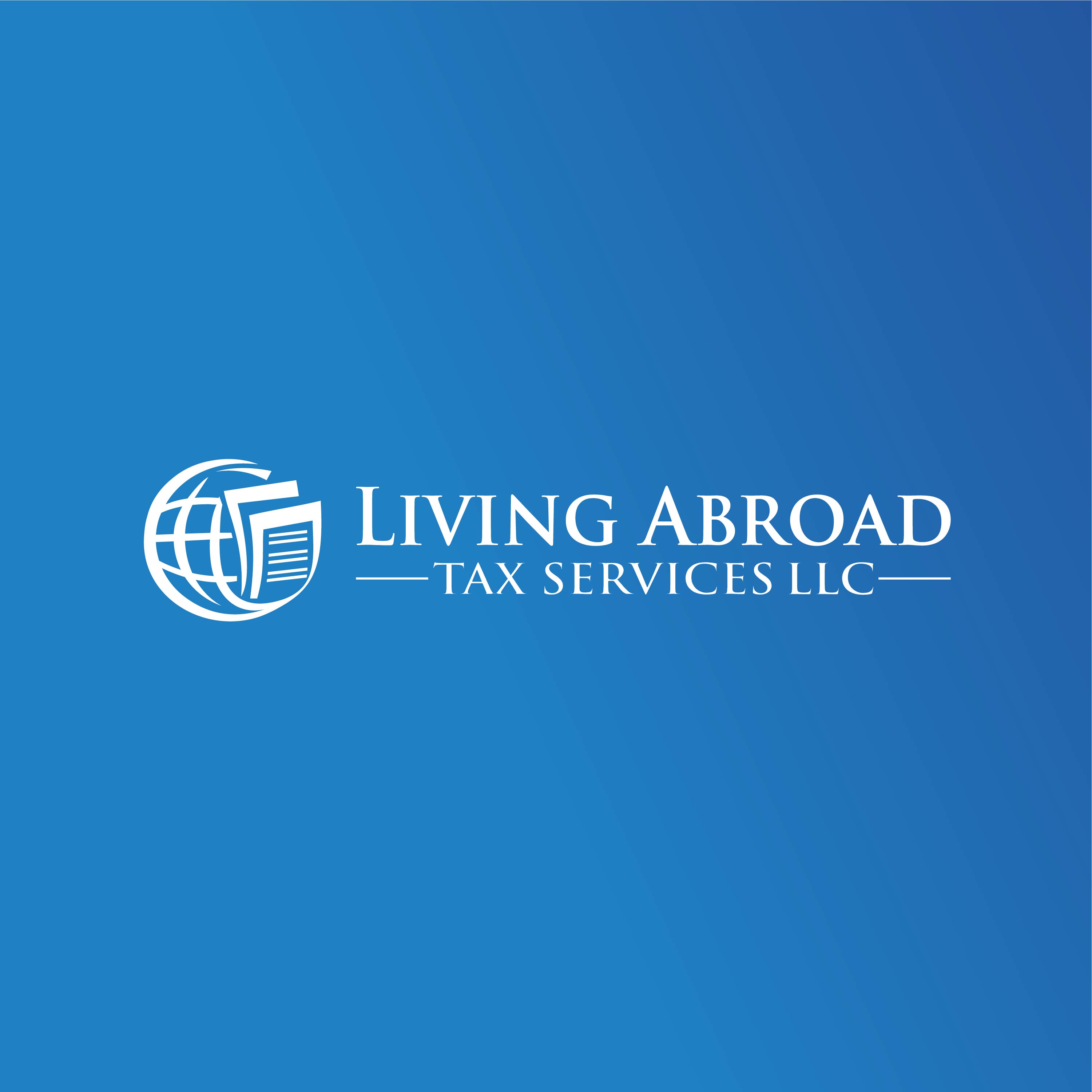 Logo Design by aexo for this project | Design #34421983