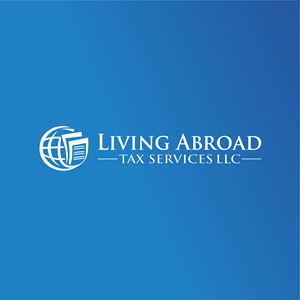 Logo Design by aexo for this project | Design: #34421983