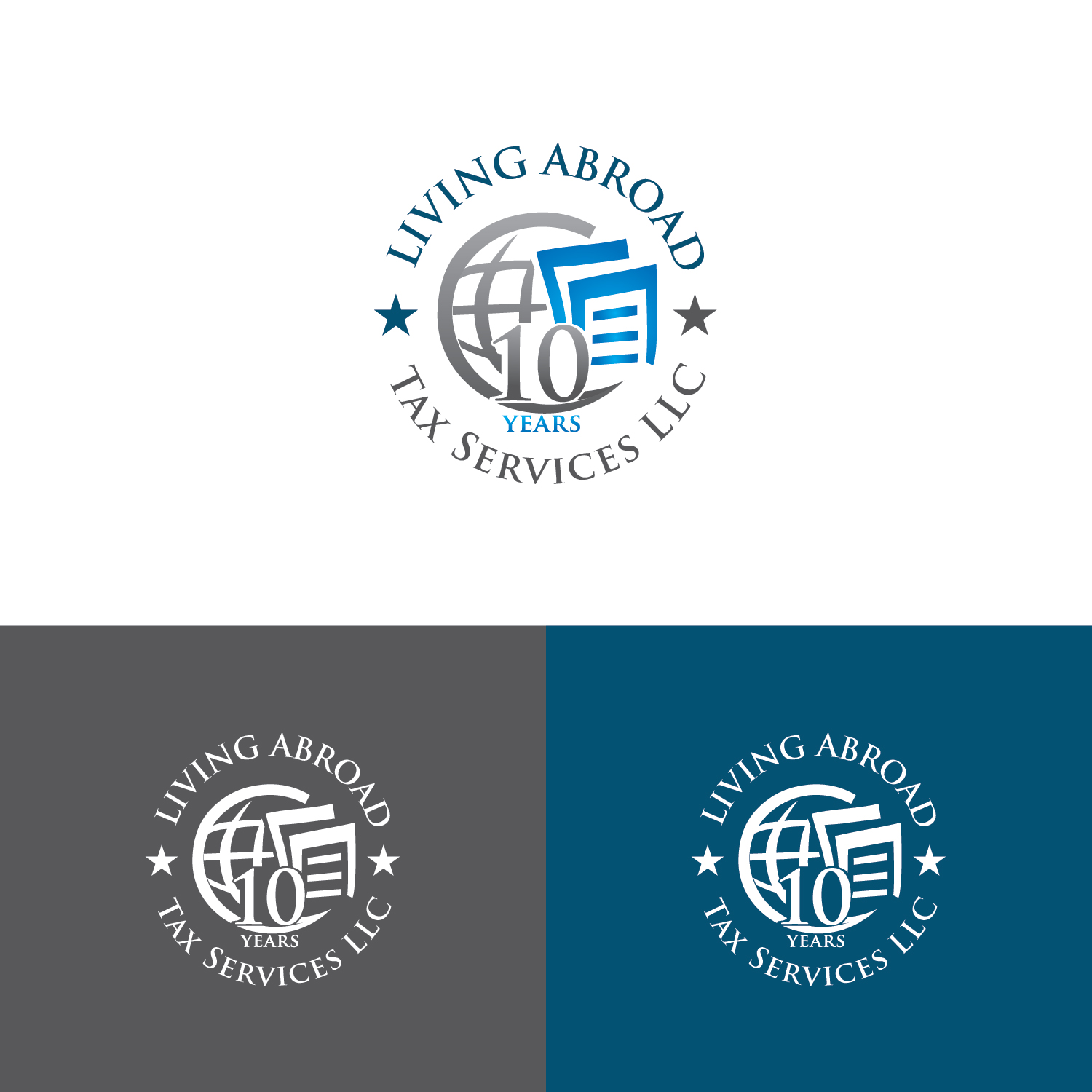 Logo Design by Maxo-Biz for this project | Design #34411447