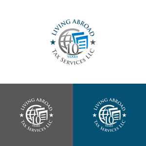 Logo Design by Maxo-Biz for this project | Design: #34411447