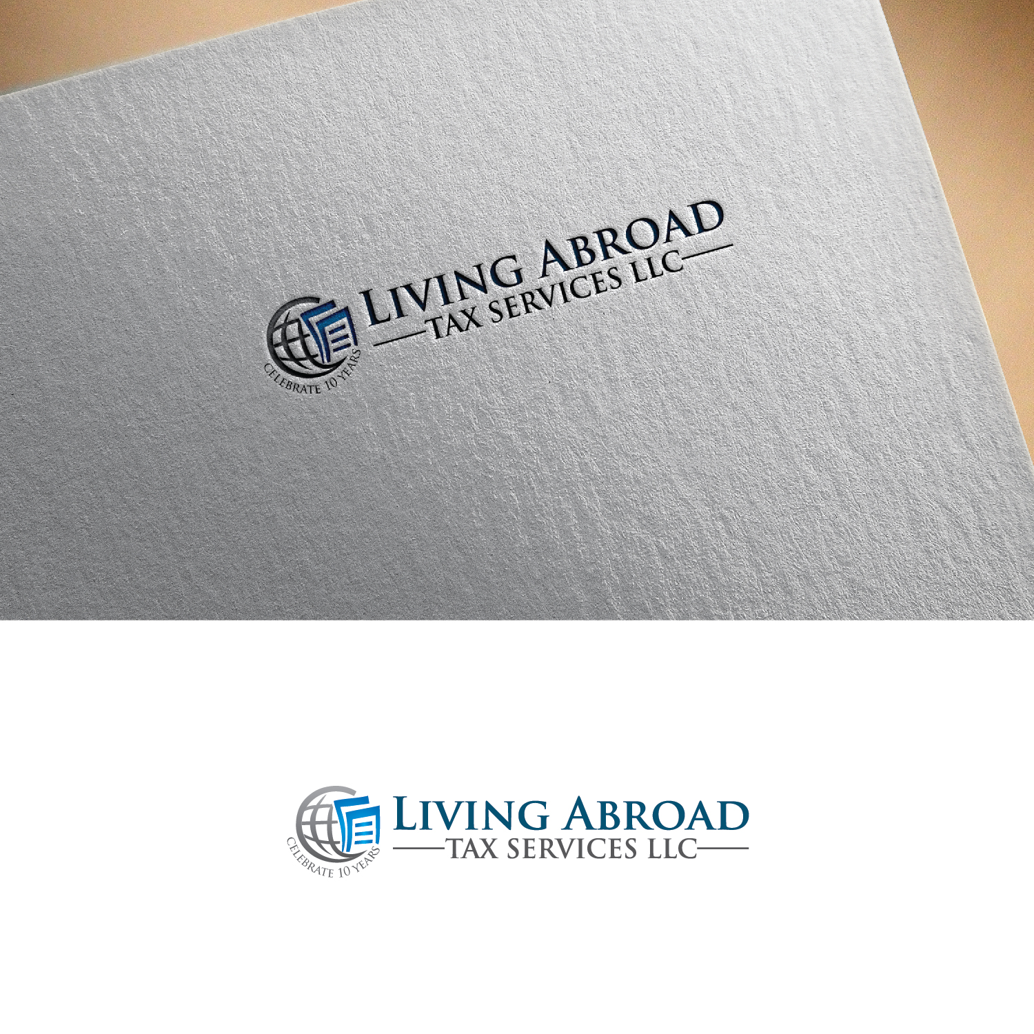 Logo Design by Maxo-Biz for this project | Design #34411449