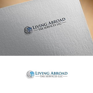Logo Design by Maxo-Biz for this project | Design: #34411449