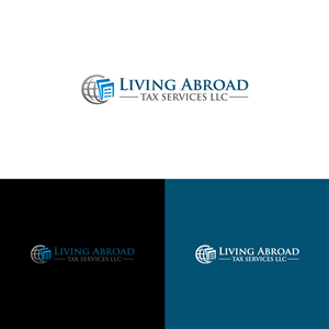 Logo Design by R.design for this project | Design: #34402403