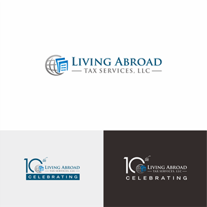 Logo Design by vinch std for this project | Design: #34414220