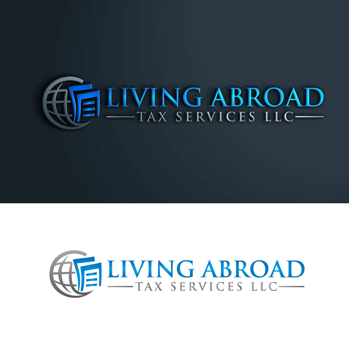 Design de Logo par Fürstenberg design pour ce projet | Design #34407140