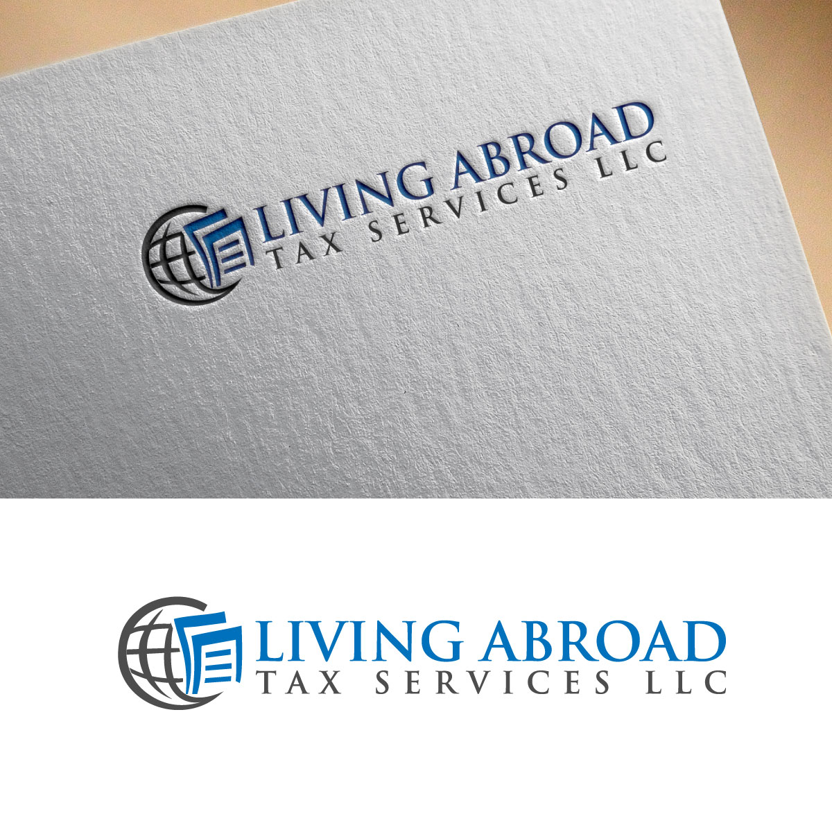 Logo Design by Fürstenberg design for this project | Design #34407154