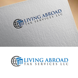 Logo Design by Fürstenberg design for this project | Design: #34407154