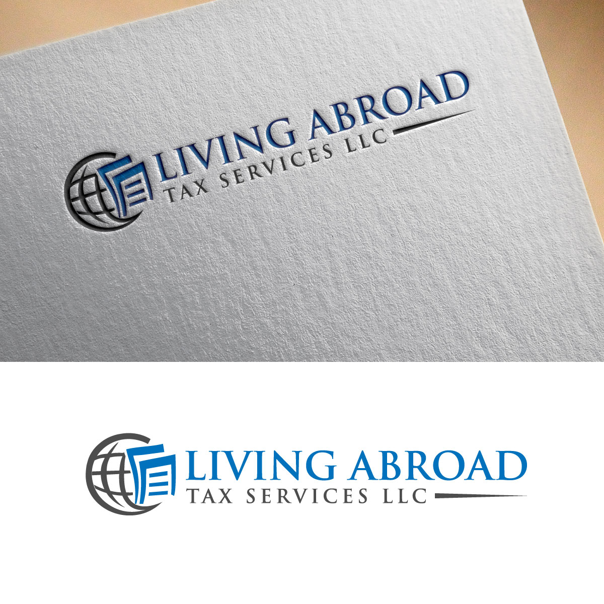 Design de Logo par Fürstenberg design pour ce projet | Design #34407189