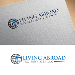 Logo Design by Fürstenberg design for this project | Design: #34407189