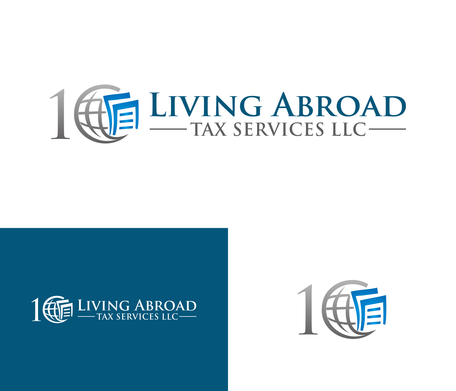 Design de Logo par dobleh_creative pour ce projet | Design #34402158