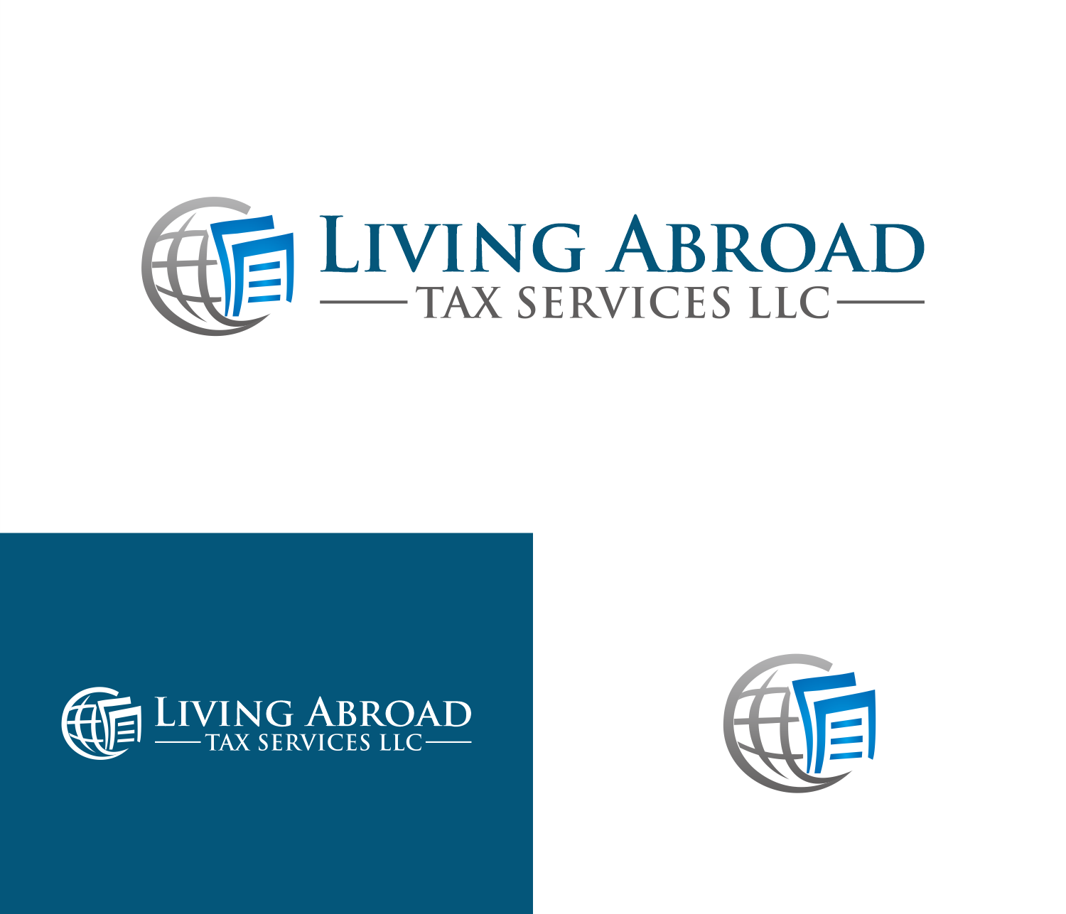 Design de Logo par dobleh_creative pour ce projet | Design #34402159