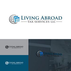 Logo Design by RedLine 3