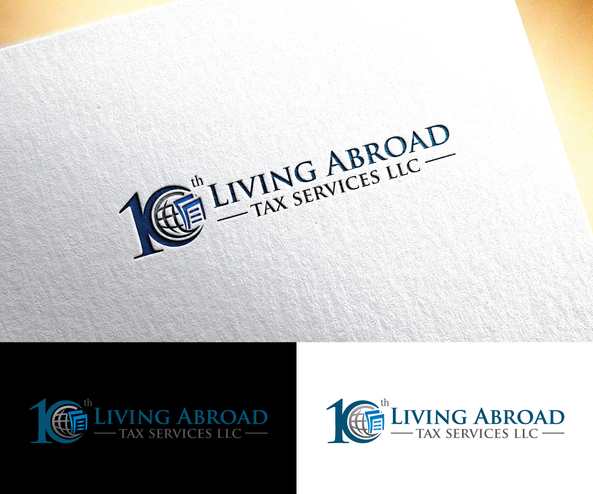 Logo Design by step forward 2 for this project | Design #34403422