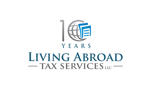 Logo Design by 92logo for this project | Design: #34403114