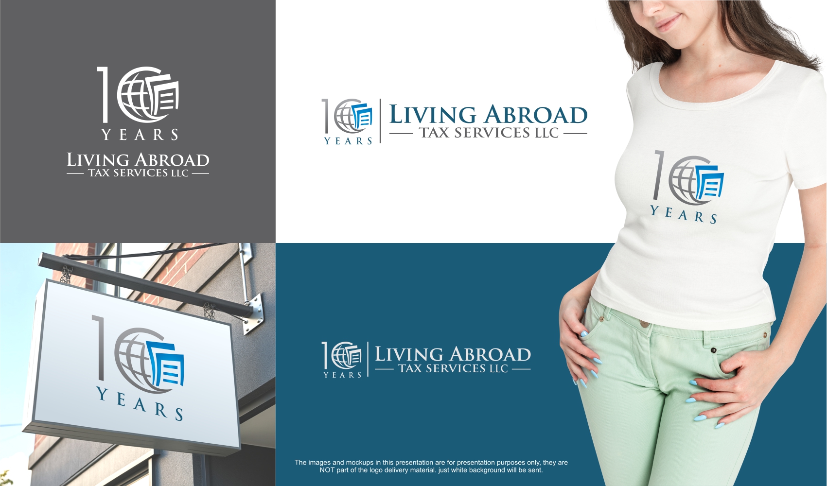 Design de Logo par 92logo pour ce projet | Design #34403115