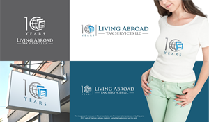 Logo Design by 92logo for this project | Design: #34403115