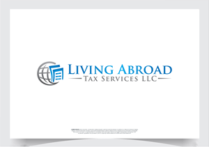 Logo Design by Soonia for this project | Design: #34406608