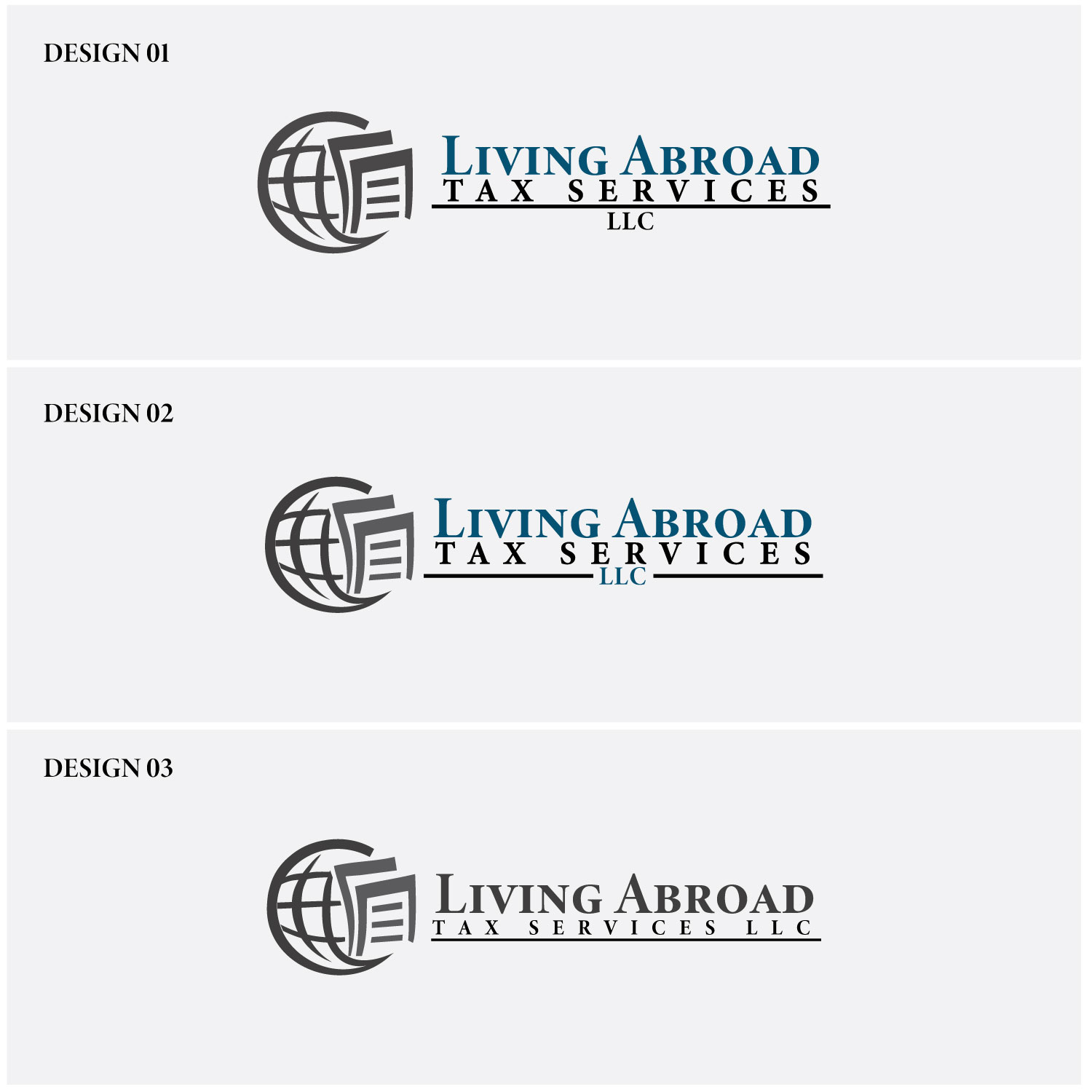 Logo Design by Mega House for this project | Design #34402452