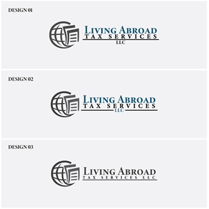 Logo Design by Mega House for this project | Design: #34402452