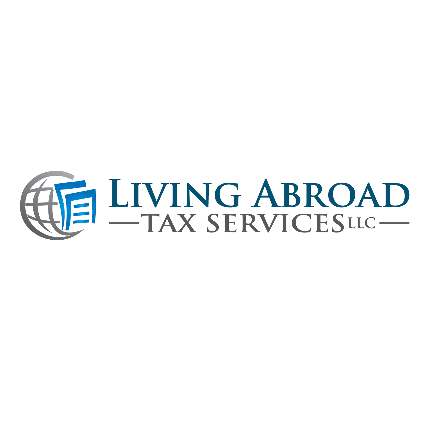 Logo Design by geni for this project | Design #34404360