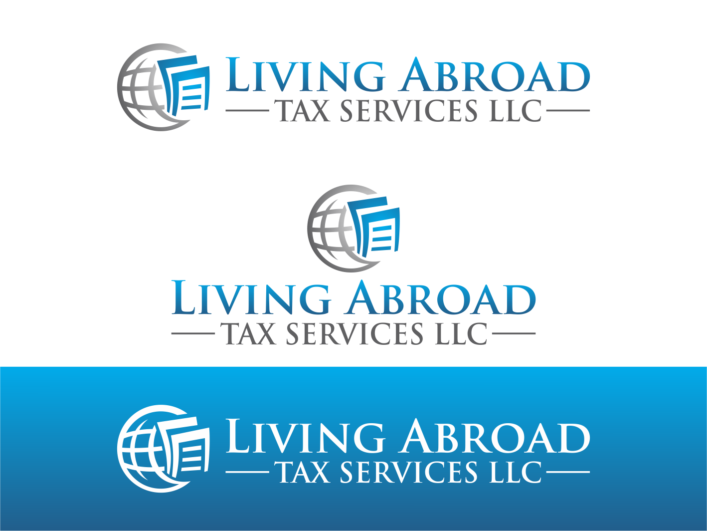 Design de Logo par BNdesigner pour ce projet | Design #34414574