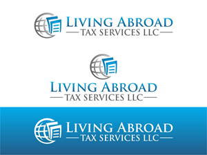 Logo Design by BNdesigner for this project | Design: #34414574
