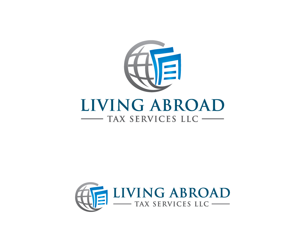 Logo Design by Janna Design for this project | Design #34407893