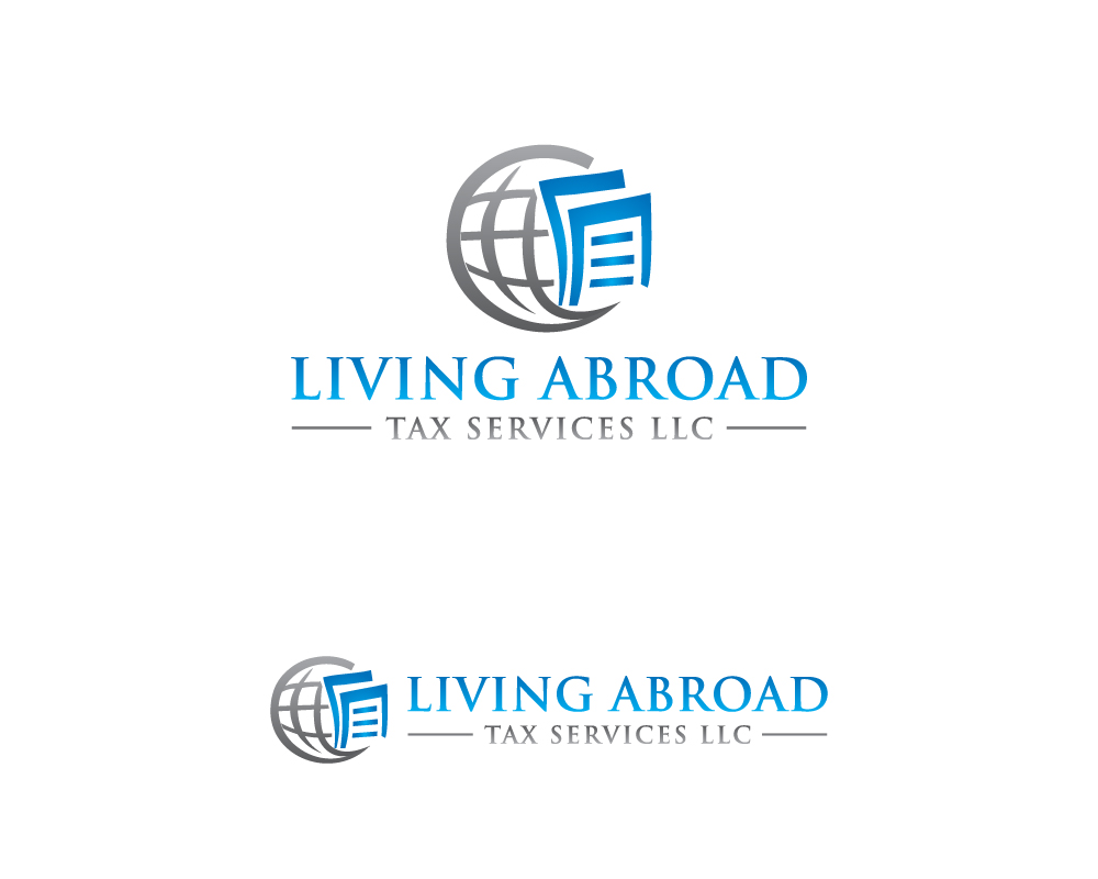 Logo Design by Janna Design for this project | Design #34407898