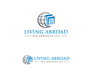 Logo Design by Janna Design™ for this project | Design #34407898