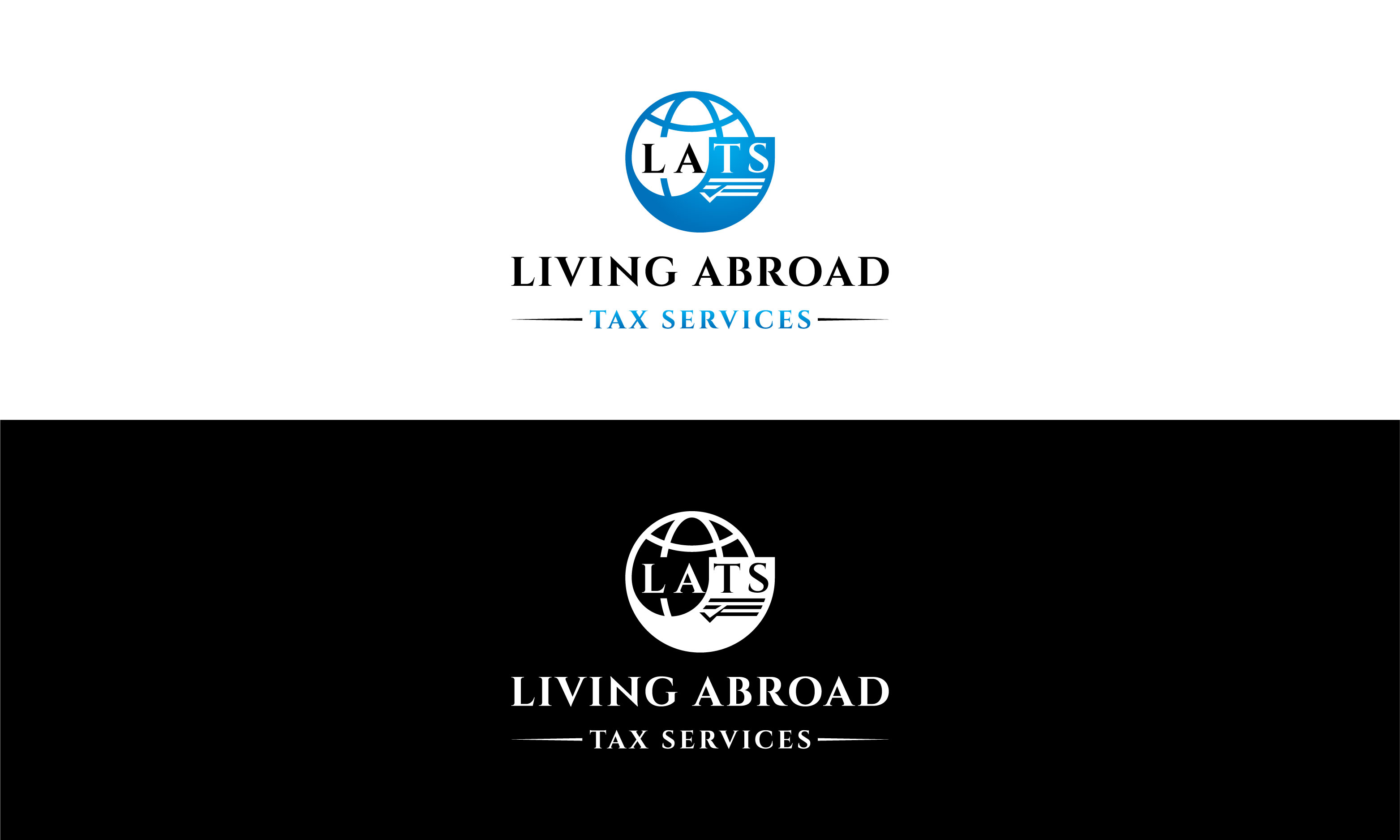 Logo Design by Kornelius - Lahalah for this project | Design #34404216