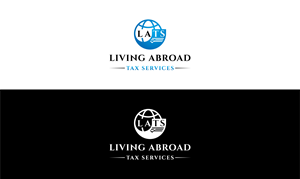 Logo Design by Kornelius - Lahalah for this project | Design: #34404216