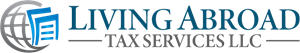 Logo Design by 1975oliverocampo for this project | Design #34401961