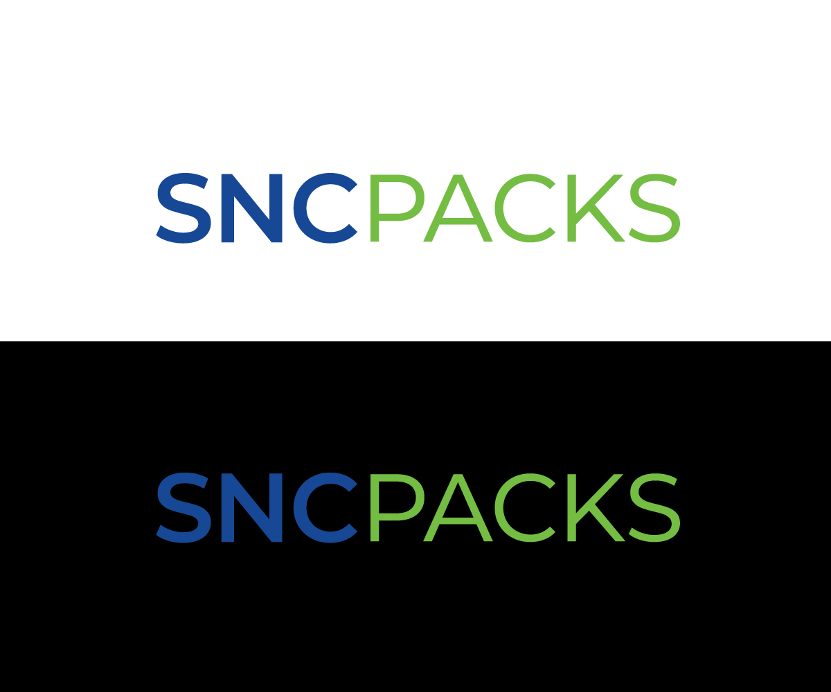 Logo-Design von Adi Graphics für dieses Projekt | Design #34408283